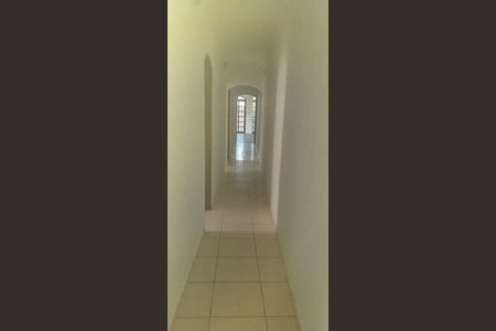 3_photo/94ce42ac6f.07fb07773285f6be-ATLAS-014be94c-577a-401b-b4fa-89c711cb4e7a.jpg de casa para alugar com 3 quartos, 110m² em Vila Alto de Santo Andre, Santo André