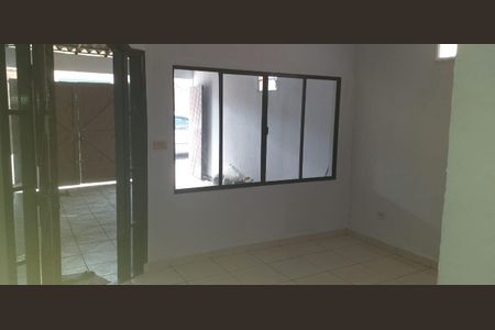 10_photo/94ce42ac6f.07fb07773285f6be-ATLAS-245a7ef0-1149-4882-bc8a-8d9e59c6df54.jpg de casa para alugar com 3 quartos, 110m² em Vila Alto de Santo Andre, Santo André
