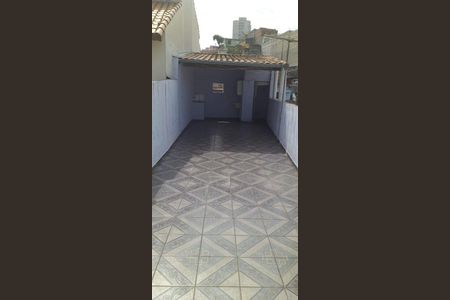2_photo/94ce42ac6f.07fb07773285f6be-ATLAS-5d2638fa-9e3f-41e7-98c3-8a533e17c2f8.jpg de casa para alugar com 3 quartos, 110m² em Vila Alto de Santo Andre, Santo André