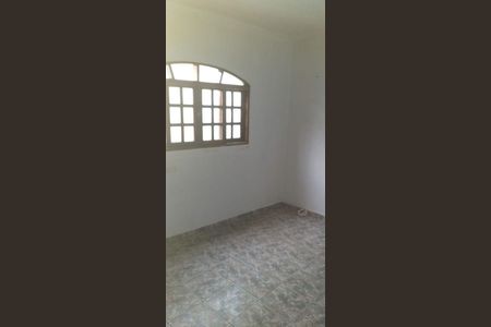 5_photo/94ce42ac6f.07fb07773285f6be-ATLAS-bbbf16f1-2970-43ad-a1b2-ab78978dde06.jpg de casa para alugar com 3 quartos, 110m² em Vila Alto de Santo Andre, Santo André