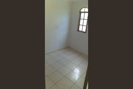 7_photo/94ce42ac6f.07fb07773285f6be-ATLAS-c21e26c0-a5d0-4334-8486-03fbc7dfc805.jpg de casa para alugar com 3 quartos, 110m² em Vila Alto de Santo Andre, Santo André
