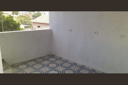 12_photo/94ce42ac6f.07fb07773285f6be-ATLAS-c789baf8-35b0-4004-907f-630dbcee7b24.jpg de casa para alugar com 3 quartos, 110m² em Vila Alto de Santo Andre, Santo André