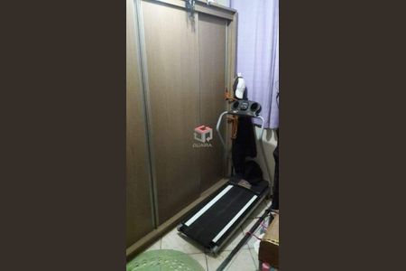 5_photo/94ce42ad57.5d0f389310efd202-ATLAS-50f4dd4e-0c0b-498f-9c0c-9682e156ee87.jpg de apartamento à venda com 4 quartos, 137m² em Vila Camilópolis, Santo André