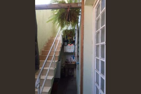 2_photo/94ce42ad57.5d0f389310efd202-ATLAS-8e5fd5b7-d0af-400a-b0d5-51a16c19a23c.jpg de apartamento à venda com 4 quartos, 137m² em Vila Camilópolis, Santo André