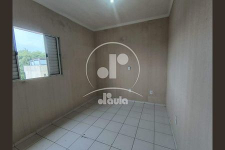 5_photo/94ce42adb1.3287819b0fe57093-ATLAS-b7dd4042-51ac-4dfd-a61e-b1a0b17cdf46.jpg de apartamento para alugar com 2 quartos, 88m² em Jardim Santo Antônio, Santo André