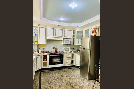 2_photo/94ce42adf1.dabf6d33826e301d-ATLAS-d621547b-d89a-443b-a00a-ea0a6b01949b.jpg de casa para alugar com 3 quartos, 525m² em Jardim Santo Antônio, Santo André