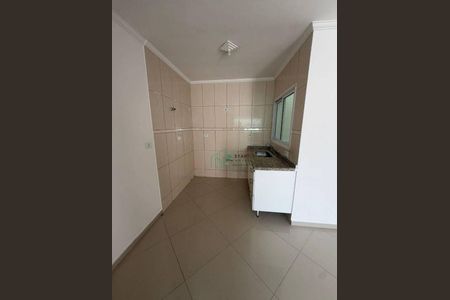 2_photo/94ce42aeb9.9612c2c0390caf5f-ATLAS-3f55c2de-cb96-4d88-8bb6-b19754fcbdaf.jpg de casa para alugar com 2 quartos, 52m² em Vila Alto de Santo Andre, Santo André