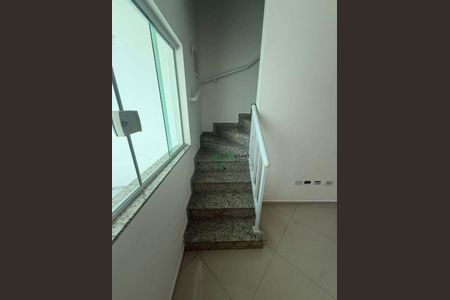 6_photo/94ce42aeb9.9612c2c0390caf5f-ATLAS-a550331a-26df-4e98-9ce1-08136bcb155d.jpg de casa para alugar com 2 quartos, 52m² em Vila Alto de Santo Andre, Santo André