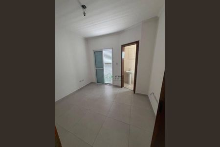 8_photo/94ce42aeb9.9612c2c0390caf5f-ATLAS-c31493f4-0723-4a85-9d26-258e7230c6fc.jpg de casa para alugar com 2 quartos, 52m² em Vila Alto de Santo Andre, Santo André