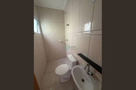 9_photo/94ce42aeb9.9612c2c0390caf5f-ATLAS-e24501fe-eb42-4431-b84d-3c6b3930b65d.jpg de casa para alugar com 2 quartos, 52m² em Vila Alto de Santo Andre, Santo André