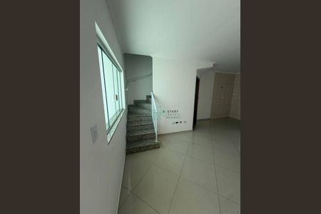 10_photo/94ce42aeb9.9612c2c0390caf5f-ATLAS-e3f5750b-9b2e-4688-b00c-4ba2f664503f.jpg de casa para alugar com 2 quartos, 52m² em Vila Alto de Santo Andre, Santo André