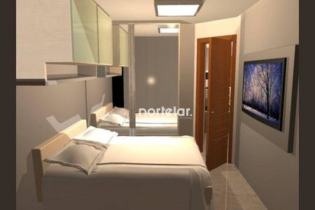 2_photo/94ce42af01.2866b196c2edf31d-ATLAS-71df2ba6-b746-4f11-84b1-e143e5568e4b.jpg de apartamento à venda com 2 quartos, 56m² em Vila Alto de Santo Andre, Santo André