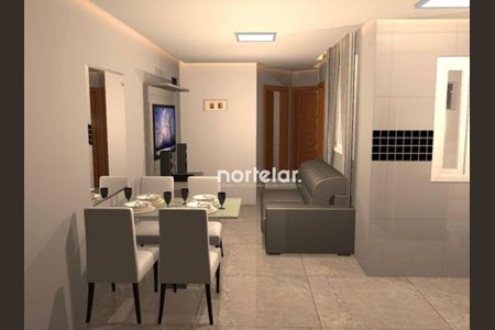 5_photo/94ce42af01.2866b196c2edf31d-ATLAS-ee5f4ccf-6f01-4f41-b3eb-36d145dd87b8.jpg de apartamento à venda com 2 quartos, 56m² em Vila Alto de Santo Andre, Santo André