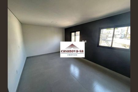 2_photo/94ce42af39.c15f97473ec1ad35-ATLAS-9a73f285-2e5f-429d-90ae-aae7c8f6864b.jpg de kitnet/studio para alugar com 1 quarto, 22m² em Vila Alto de Santo Andre, Santo André