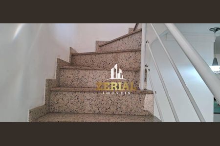 5_photo/94ce42b01f.11ceba12b51dba80-ATLAS-2c8c695b-4a88-44d9-bc8e-a5afa56789f6.jpg de casa para alugar com 2 quartos, 76m² em Jardim Santo Antônio, Santo André