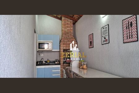 11_photo/94ce42b01f.11ceba12b51dba80-ATLAS-3ee43be9-9ad2-4310-8605-e4ae1eb5a938.jpg de casa para alugar com 2 quartos, 76m² em Jardim Santo Antônio, Santo André