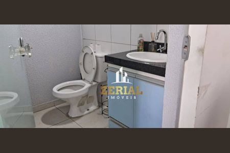 9_photo/94ce42b01f.11ceba12b51dba80-ATLAS-465933b3-9875-4e7d-b848-0b0a65279b7f.jpg de casa para alugar com 2 quartos, 76m² em Jardim Santo Antônio, Santo André