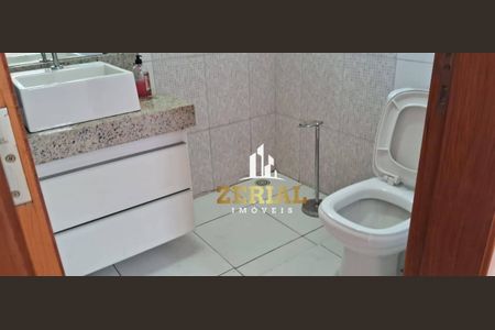 5_photo/94ce42b01f.11ceba12b51dba80-ATLAS-7eb6ca53-d170-4ae9-8cec-7e66876d6da4.jpg de casa para alugar com 2 quartos, 76m² em Jardim Santo Antônio, Santo André