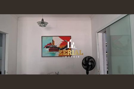 5_photo/94ce42b01f.11ceba12b51dba80-ATLAS-7ff40421-09b9-455b-a0b9-e045c0686aad.jpg de casa para alugar com 2 quartos, 76m² em Jardim Santo Antônio, Santo André