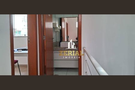 11_photo/94ce42b01f.11ceba12b51dba80-ATLAS-ae68eb05-6d7f-4e0b-87a5-143cc83094ea.jpg de casa para alugar com 2 quartos, 76m² em Jardim Santo Antônio, Santo André