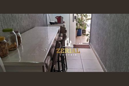 3_photo/94ce42b01f.11ceba12b51dba80-ATLAS-c1460882-585d-4c4c-bfbf-5c813dcf892a.jpg de casa para alugar com 2 quartos, 76m² em Jardim Santo Antônio, Santo André