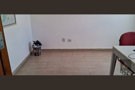 5_photo/94ce42b01f.42aa99f6946b8bd6-ATLAS-0d28dcbf-ed9c-4b3b-a864-51171d73fd6b.jpg de casa para alugar com 2 quartos, 76m² em Jardim Santo Antônio, Santo André