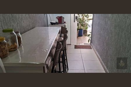 9_photo/94ce42b01f.42aa99f6946b8bd6-ATLAS-0f0e4bc5-97b3-4a5e-92cb-831f36e49959.jpg de casa para alugar com 2 quartos, 76m² em Jardim Santo Antônio, Santo André