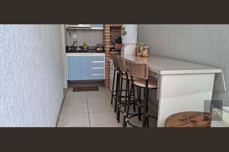 3_photo/94ce42b01f.42aa99f6946b8bd6-ATLAS-29000349-4d7e-4c81-a8cf-cfd0d6df26dc.jpg de casa para alugar com 2 quartos, 76m² em Jardim Santo Antônio, Santo André