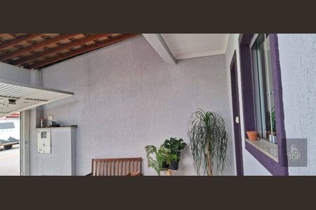 5_photo/94ce42b01f.42aa99f6946b8bd6-ATLAS-3b58d73c-5e71-4a2a-b983-b507cad7f8db.jpg de casa para alugar com 2 quartos, 76m² em Jardim Santo Antônio, Santo André