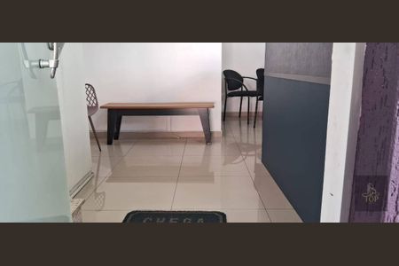 3_photo/94ce42b01f.42aa99f6946b8bd6-ATLAS-5b6c11ae-2a45-4475-a5e1-8ebb8b6a17a1.jpg de casa para alugar com 2 quartos, 76m² em Jardim Santo Antônio, Santo André