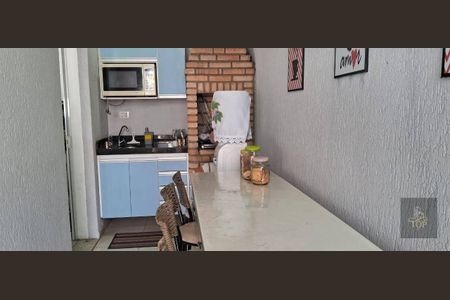 3_photo/94ce42b01f.42aa99f6946b8bd6-ATLAS-7ce44e70-2ff7-4906-9c6c-e5aa3ebed6ee.jpg de casa para alugar com 2 quartos, 76m² em Jardim Santo Antônio, Santo André