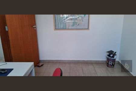 7_photo/94ce42b01f.42aa99f6946b8bd6-ATLAS-82f42e9c-bf79-40bd-a19f-308f77c74e5e.jpg de casa para alugar com 2 quartos, 76m² em Jardim Santo Antônio, Santo André