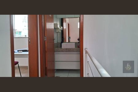 5_photo/94ce42b01f.42aa99f6946b8bd6-ATLAS-8e41cdb9-5b87-4194-a8b0-3174e6f57699.jpg de casa para alugar com 2 quartos, 76m² em Jardim Santo Antônio, Santo André