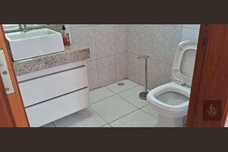 11_photo/94ce42b01f.42aa99f6946b8bd6-ATLAS-9eb853c7-0e0c-4a0d-b9fe-fe762624742e.jpg de casa para alugar com 2 quartos, 76m² em Jardim Santo Antônio, Santo André