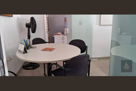 9_photo/94ce42b01f.42aa99f6946b8bd6-ATLAS-e47d3836-e08c-46a6-b08c-ec25ce65f390.jpg de casa para alugar com 2 quartos, 76m² em Jardim Santo Antônio, Santo André