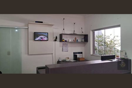 5_photo/94ce42b01f.42aa99f6946b8bd6-ATLAS-e630b2f2-9a00-40e6-9fd3-1d52fc41954c.jpg de casa para alugar com 2 quartos, 76m² em Jardim Santo Antônio, Santo André