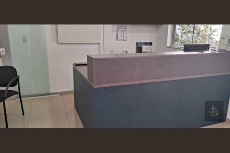 9_photo/94ce42b01f.42aa99f6946b8bd6-ATLAS-ef97ccba-2d0e-41ed-81ea-bee3333d8348.jpg de casa para alugar com 2 quartos, 76m² em Jardim Santo Antônio, Santo André