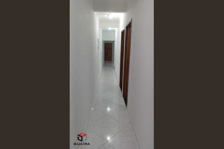 12_photo/94ce42b03f.d7b7135cffaafe0a-ATLAS-045f85f4-42c9-4731-bc45-0f3817c7983b.jpg de apartamento para alugar com 3 quartos, 89m² em Jardim Santo Antônio, Santo André