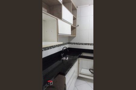 8_photo/94ce42b03f.d7b7135cffaafe0a-ATLAS-0bfddaed-9dbd-4956-bfad-8d04b0de046e.jpg de apartamento para alugar com 3 quartos, 89m² em Jardim Santo Antônio, Santo André