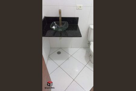 19_photo/94ce42b03f.d7b7135cffaafe0a-ATLAS-4c207b7a-8a65-4736-bb04-3841f1f55d96.jpg de apartamento para alugar com 3 quartos, 89m² em Jardim Santo Antônio, Santo André