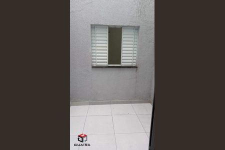 21_photo/94ce42b03f.d7b7135cffaafe0a-ATLAS-51b528c6-fa46-4e95-a5d5-501309c54539.jpg de apartamento para alugar com 3 quartos, 89m² em Jardim Santo Antônio, Santo André