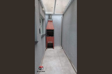 14_photo/94ce42b03f.d7b7135cffaafe0a-ATLAS-631881d7-e3d8-4606-a52e-107bc930391d.jpg de apartamento para alugar com 3 quartos, 89m² em Jardim Santo Antônio, Santo André