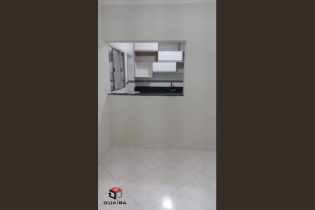 5_photo/94ce42b03f.d7b7135cffaafe0a-ATLAS-e374c9fa-127d-47ff-ace7-51b07701ee03.jpg de apartamento para alugar com 3 quartos, 89m² em Jardim Santo Antônio, Santo André