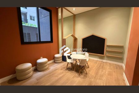 22_photo/94ce42b0a1.0d2affd1bbe8af07-ATLAS-035c1a7d-5489-4d7d-a775-33e3fea0155c.jpg de apartamento para alugar com 2 quartos, 64m² em Parque das Nações, Santo André