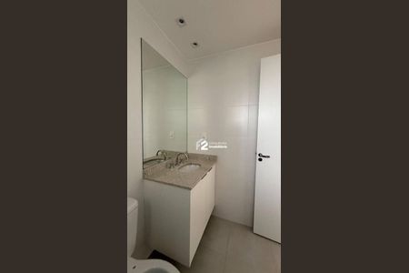 1_photo/94ce42b0a1.0d2affd1bbe8af07-ATLAS-0ad0e294-2e23-4c9d-b46d-79cc0d4b2543.jpg de apartamento para alugar com 2 quartos, 64m² em Parque das Nações, Santo André