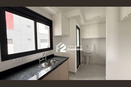 6_photo/94ce42b0a1.0d2affd1bbe8af07-ATLAS-159abfe1-2e10-4b75-bda2-85251d65aa83.jpg de apartamento para alugar com 2 quartos, 64m² em Parque das Nações, Santo André