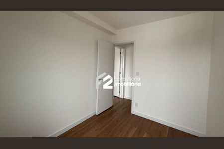18_photo/94ce42b0a1.0d2affd1bbe8af07-ATLAS-160fdb0b-86b0-46f9-ac6a-66b4b085abfc.jpg de apartamento para alugar com 2 quartos, 64m² em Parque das Nações, Santo André
