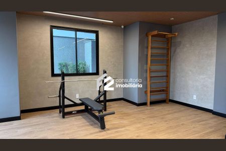 3_photo/94ce42b0a1.0d2affd1bbe8af07-ATLAS-1a973ca2-6a48-4529-9ae1-8b443ad6b83f.jpg de apartamento para alugar com 2 quartos, 64m² em Parque das Nações, Santo André