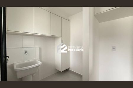 6_photo/94ce42b0a1.0d2affd1bbe8af07-ATLAS-2968b194-1674-4c76-97d2-e3b0f0dd4d15.jpg de apartamento para alugar com 2 quartos, 64m² em Parque das Nações, Santo André