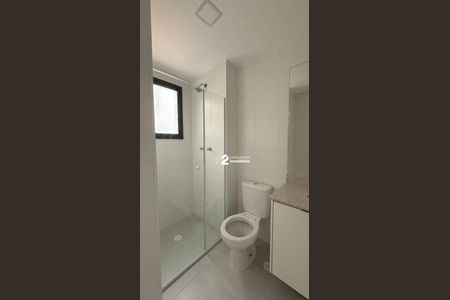 7_photo/94ce42b0a1.0d2affd1bbe8af07-ATLAS-2be093c5-c5f6-4d84-a63b-1a4df4c38d38.jpg de apartamento para alugar com 2 quartos, 64m² em Parque das Nações, Santo André